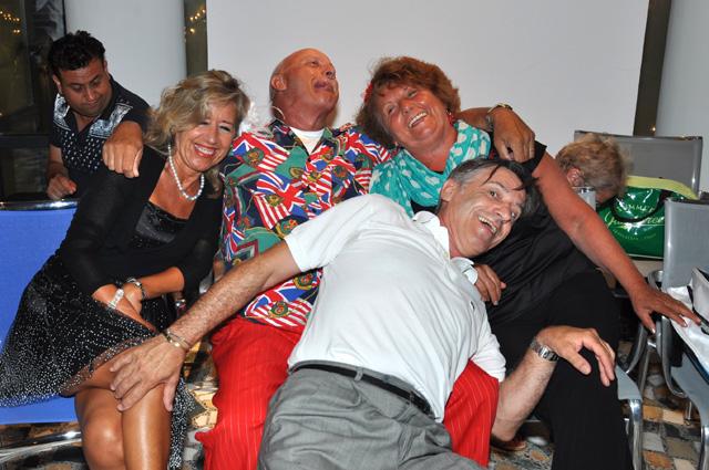 min 2013 08 04 senigallia 368
